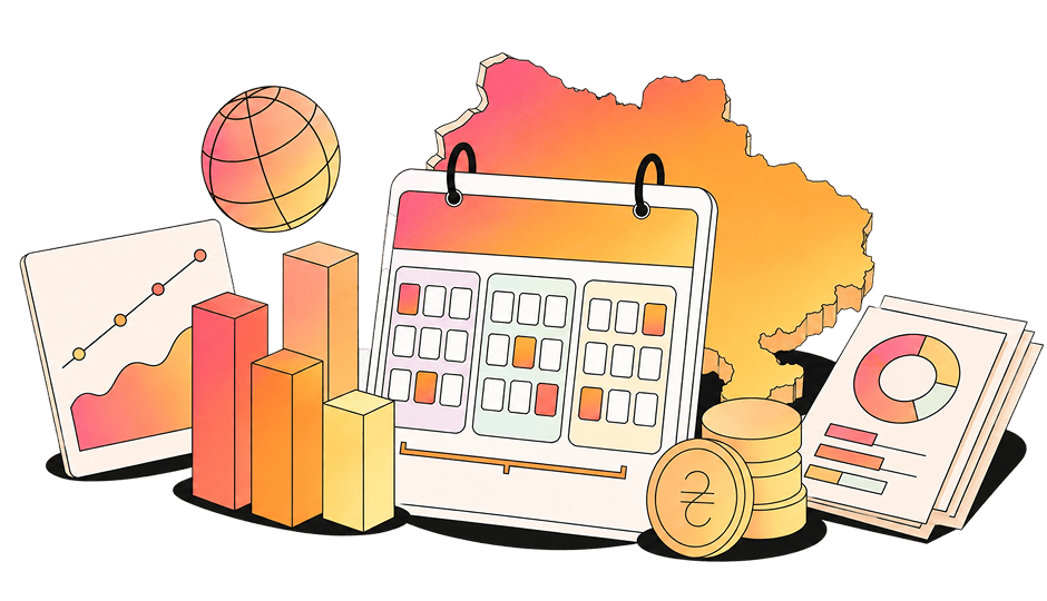 quarterly-report-desktop-banner