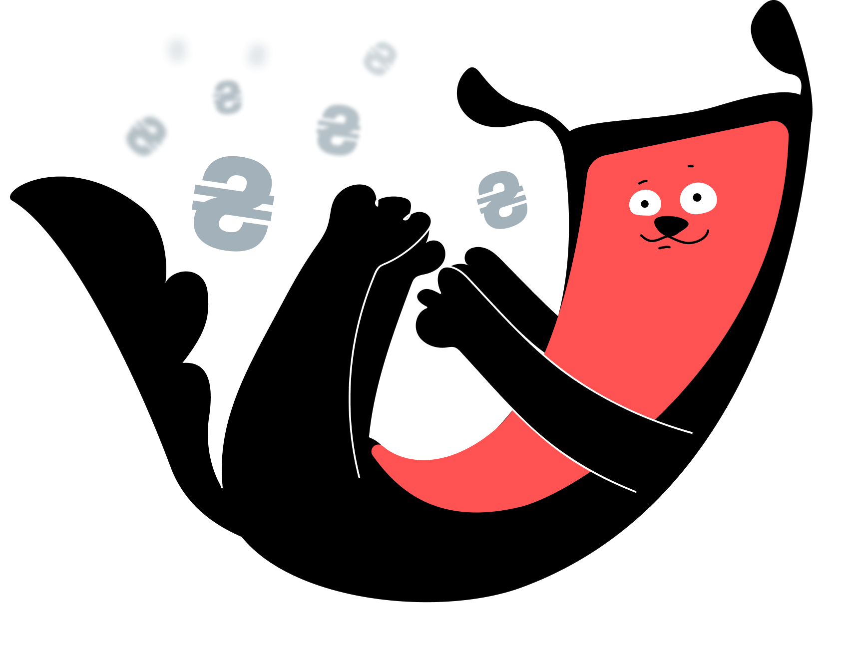 illustration