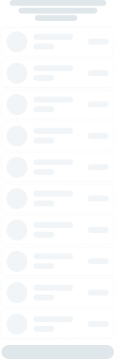 vacancies-list-skeleton