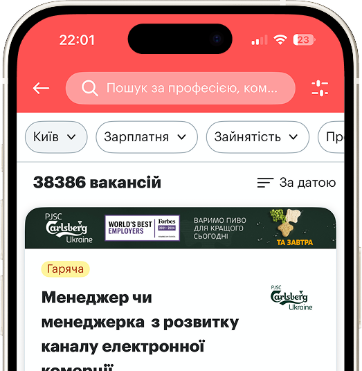mobile apps