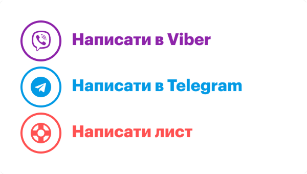Підтримка роботодавців