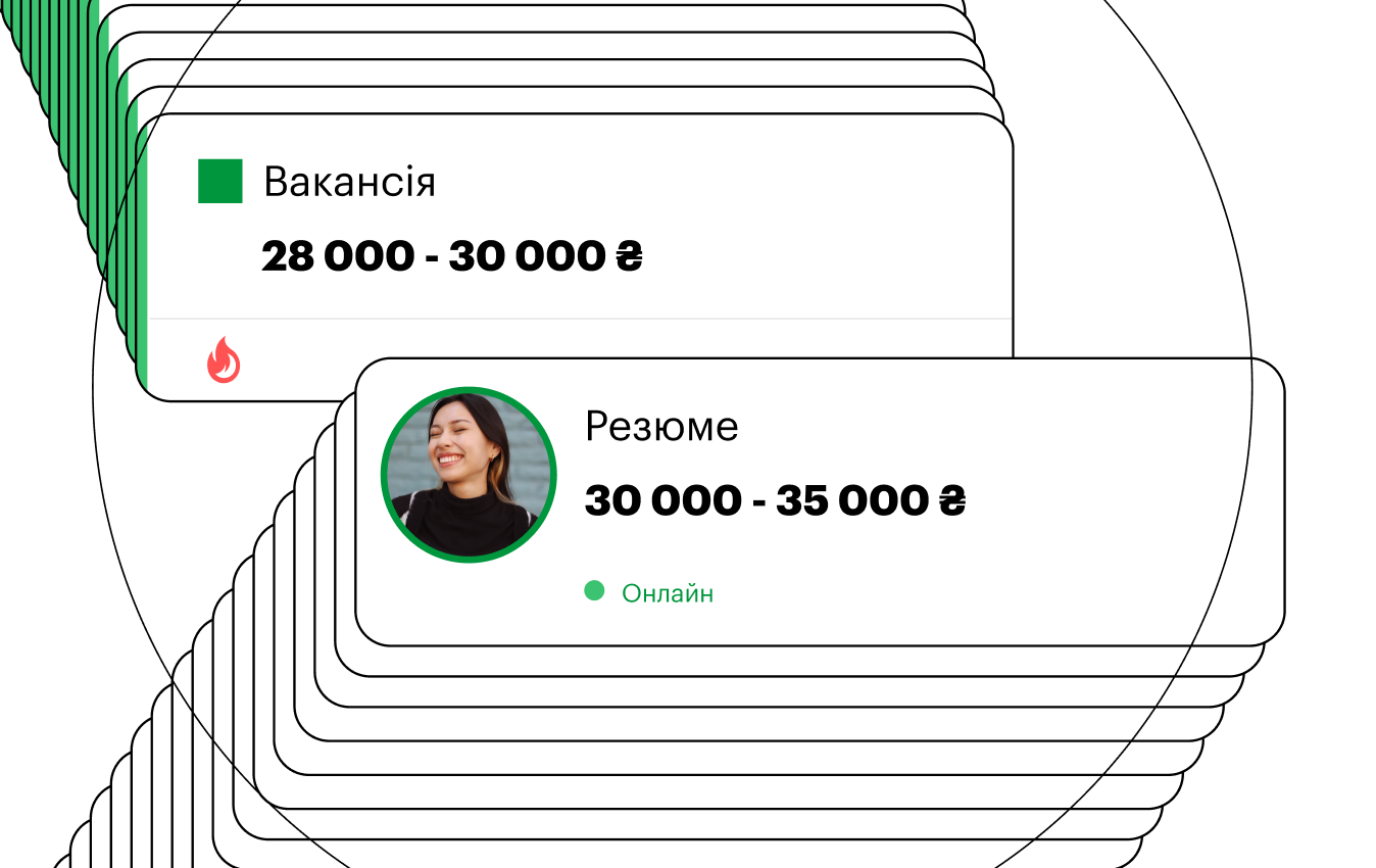 prozora-illustration