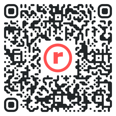 mobile apps
