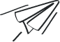 telegram-promo